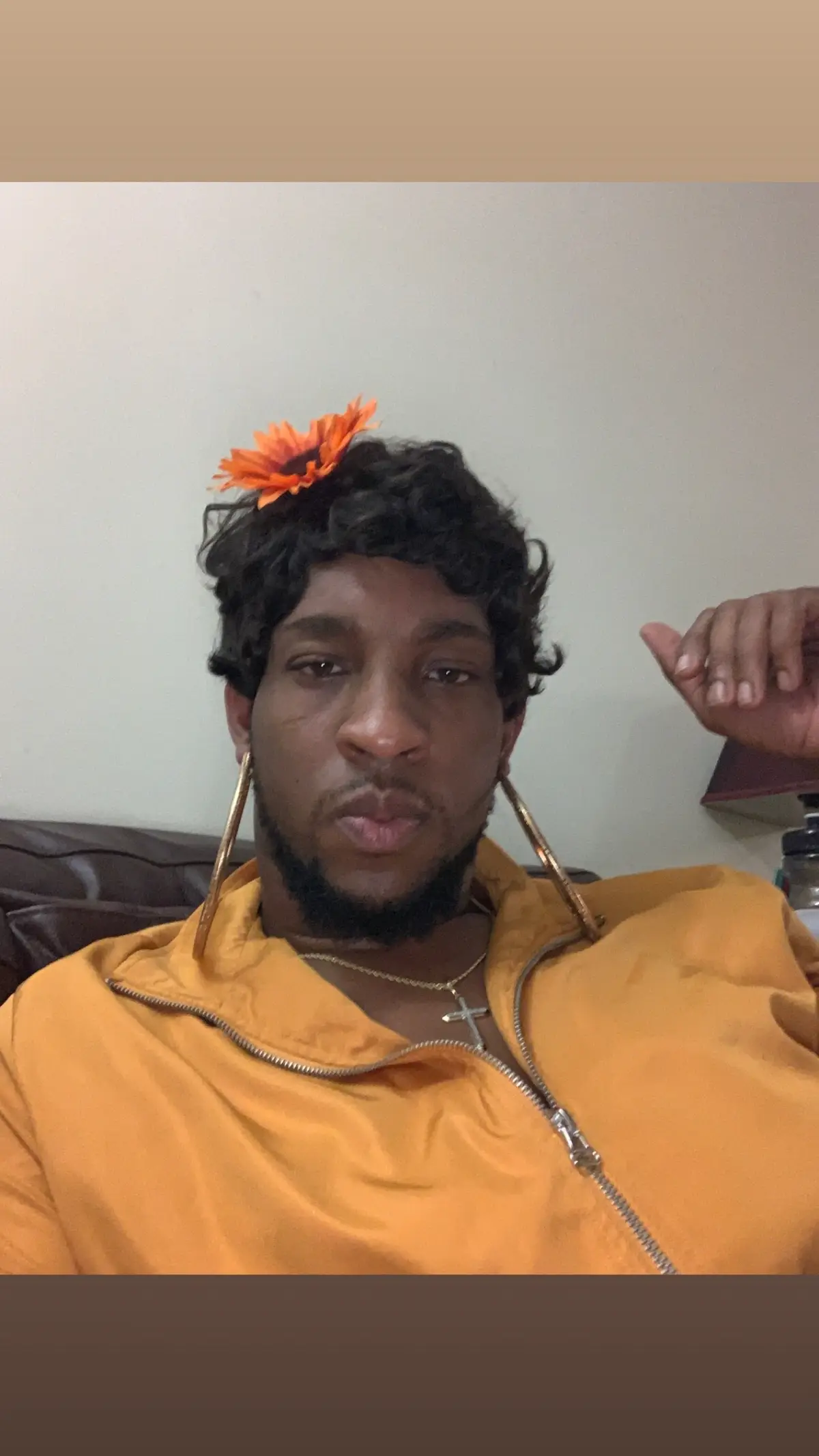 You will never send me back to the strip club steebie 🤣🤣🤣🤣 #Fyp #joselinehernandez 