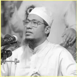 #আনিসুর_রহমান_আশরাফী💖💖 #ইসলামিক_ভিডিও_🤲🕋🤲 #ভাইরাল_করে_দাও #tiktok #foryou 