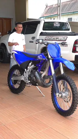 #yz250x Penbelian 2025 Bulan8 Istimewa Bnget #boss 