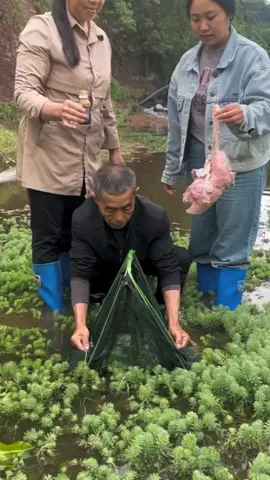 Fishing daily 🎣🐟 #fentysuperbrandday #additive #🎣 #TikTok #tiktokshop #Popular #fyp #hot 