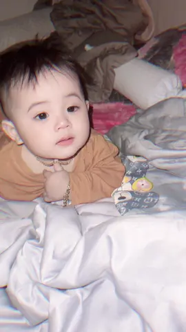 Niềm an ủi lớn nhất cuộc đời 🥰🥰 #embe #embedangyeu 