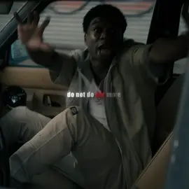 #TikTokSceneStealerContest#TikTokGemsContest#TikTokRealityContest 