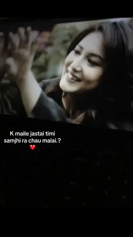 ❤️ #fyp #_sandip01 #parkhirahexu #like 