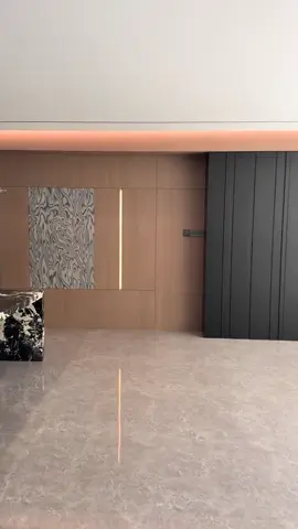 生活的口袋，總要裝點自己喜歡的東西，既有溫柔的底色，又有從容的姿態.. 用簡單的方法 讓家擁有質感 讓我們團隊為您的裝修夢想 規劃藍圖 保駕護航 一路暢通 #鈦藝空間設計 #家變美統包工程 #臺北市 #新北市 #桃園市 