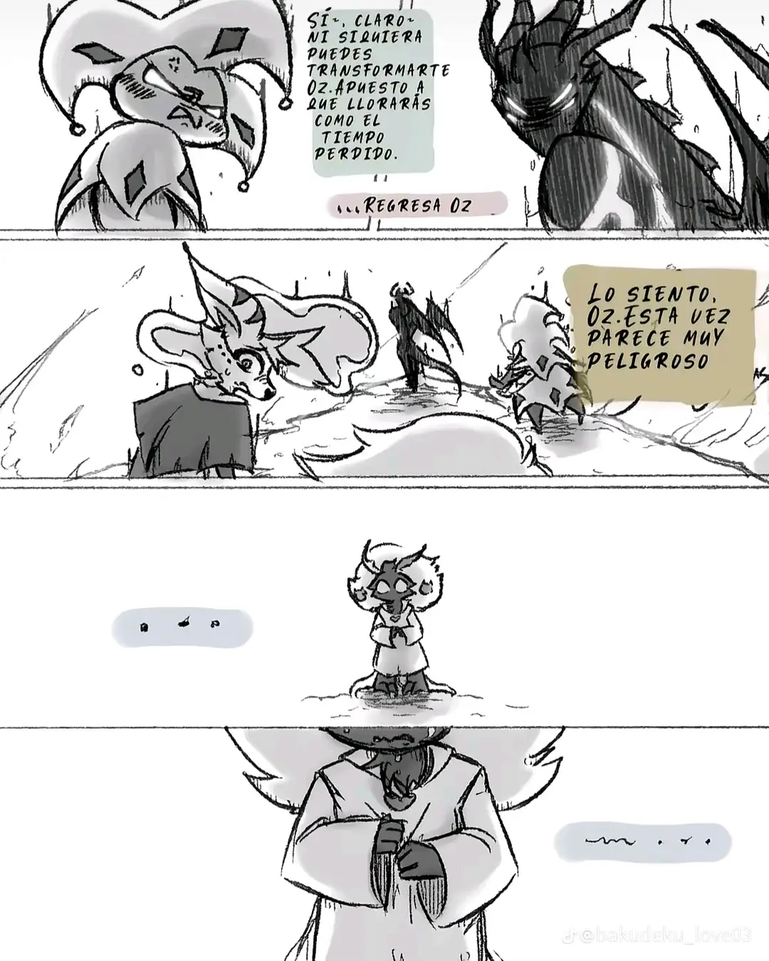 𝑦𝑜 𝑙𝑜𝑠 𝑐𝑢𝑖𝑑𝑒 𝑐𝑢𝑎𝑛𝑑𝑜 𝑙𝑜𝑠 𝑐𝑜𝑛𝑜𝑐𝑖 𝑦 𝑙𝑜𝑠 𝑞𝑢𝑖𝑒𝑟𝑜 𝑦 𝑛𝑜 𝑖𝑚𝑝𝑜𝑟𝑡𝑎 𝑙𝑜 𝑞𝑢𝑒 𝑝𝑎𝑠𝑎𝑟𝑎 𝑦𝑜 𝑒𝑠𝑡𝑎𝑟𝑒́ 𝑎ℎ𝑖́ 𝑝𝑎𝑟𝑎 𝑒𝑙𝑙𝑜𝑠 