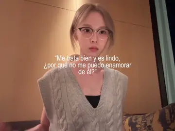 perdón soy muy lesbiana como para poder enamorarme de un hombre:(  #winrina  #aespa  #🏳️‍🌈  #xzyabc  #identificarse 