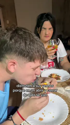 no estaría funcionando 