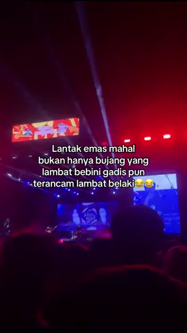 Menyala nian hargo emas sekarang😅 #foryoupage #trending #hargaemasnaik 
