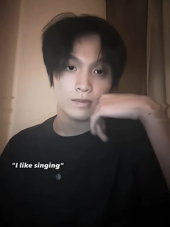 #nohyuck #foryoupage  #moots  ib. @𝐀𝐢𝐝𝐞𝐧. 