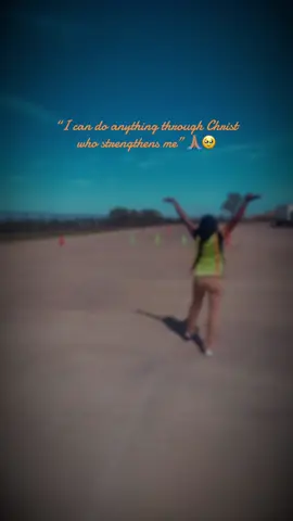 Arkansas It’s been REAL AF! Got a lil frustrated but I never gave up🙏🏽. This is something I’ve been wanting to do since 2020 but being that I just had my baby I had to delay my plans… I want my baby to see/know her mom going hard for the both of us❤️💖! Never knew so many ppl are rooting for me 🥲😩 all the encouraging words & love was needed 🗣️ THIS IS ONLY THE BEGINNING BABY 😊😇 Knocking out these 2025 goals! #PavementPrincess #truckHer🫱🏽‍🫲🏾😫🙏🏽🍾🎉 Thank GOD every step of the way 🥰