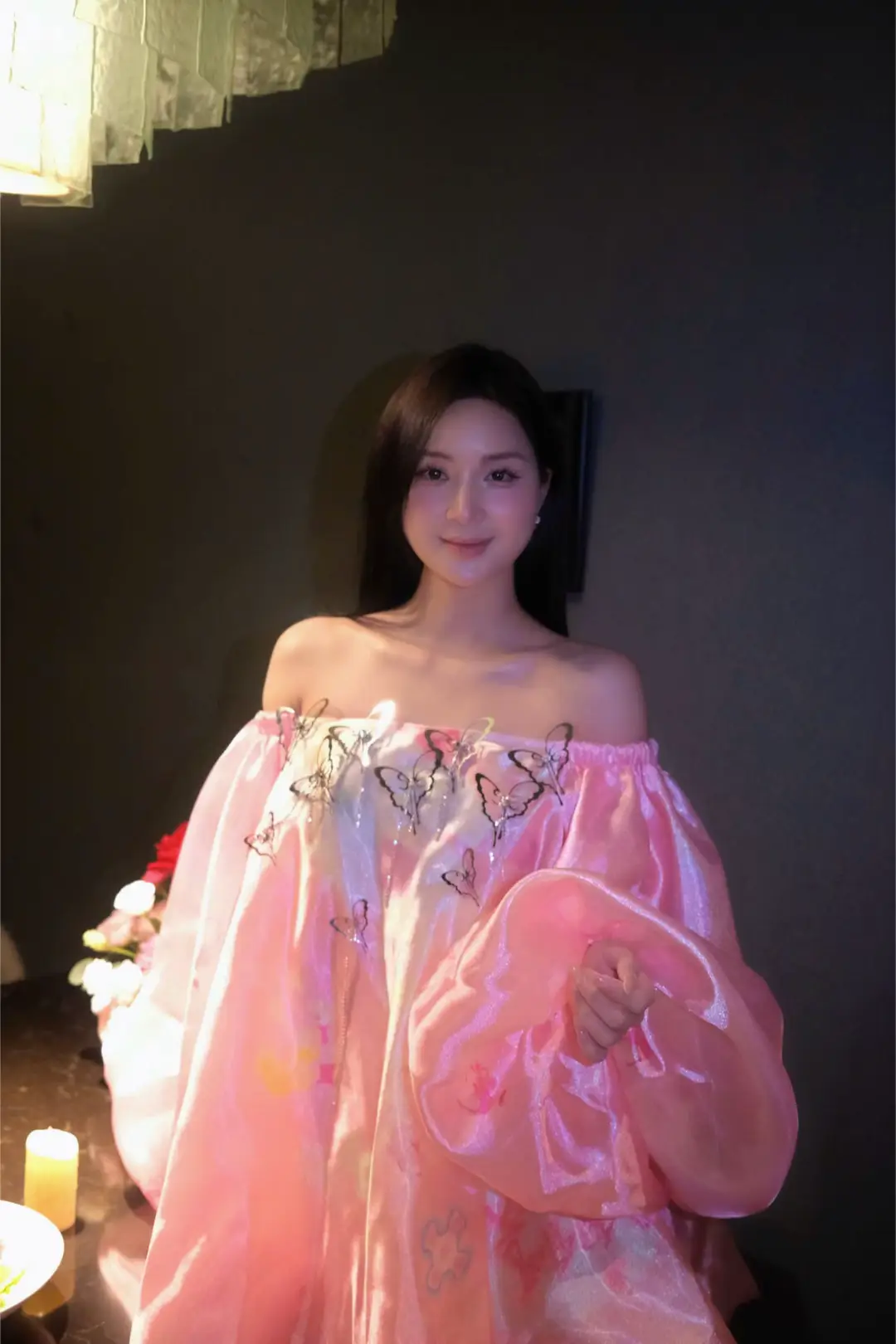 So với “Yêu” thì “Được Yêu” nó hạnh phúc hơn cả ngàn lần.💗 #viral 