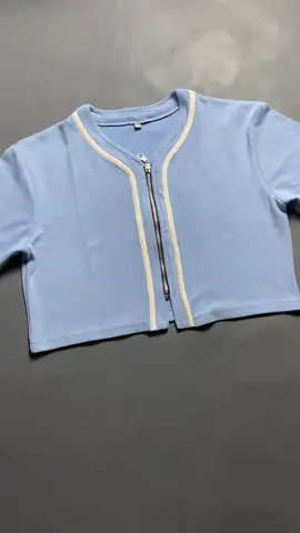 Rekomendasi blouse wanita kekinian #blousekekinian #blouseknit 