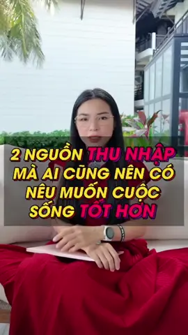 Chị em nào muốn đồng hành cùng em liên hệ em hỗ trợ miễn phí#vieclamtainha 