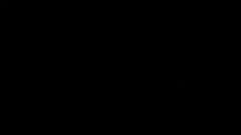 অনেক ভালোবাসি তোমাকে 🌸#foryoupage #plzunfrezemyaccount #bdtiktokofficial #tiktok #unishpista 