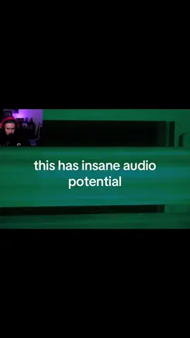 why was the switch up so absurd #funny #tiktoksound  #noimnotahuman #kubzscouts #fyp 