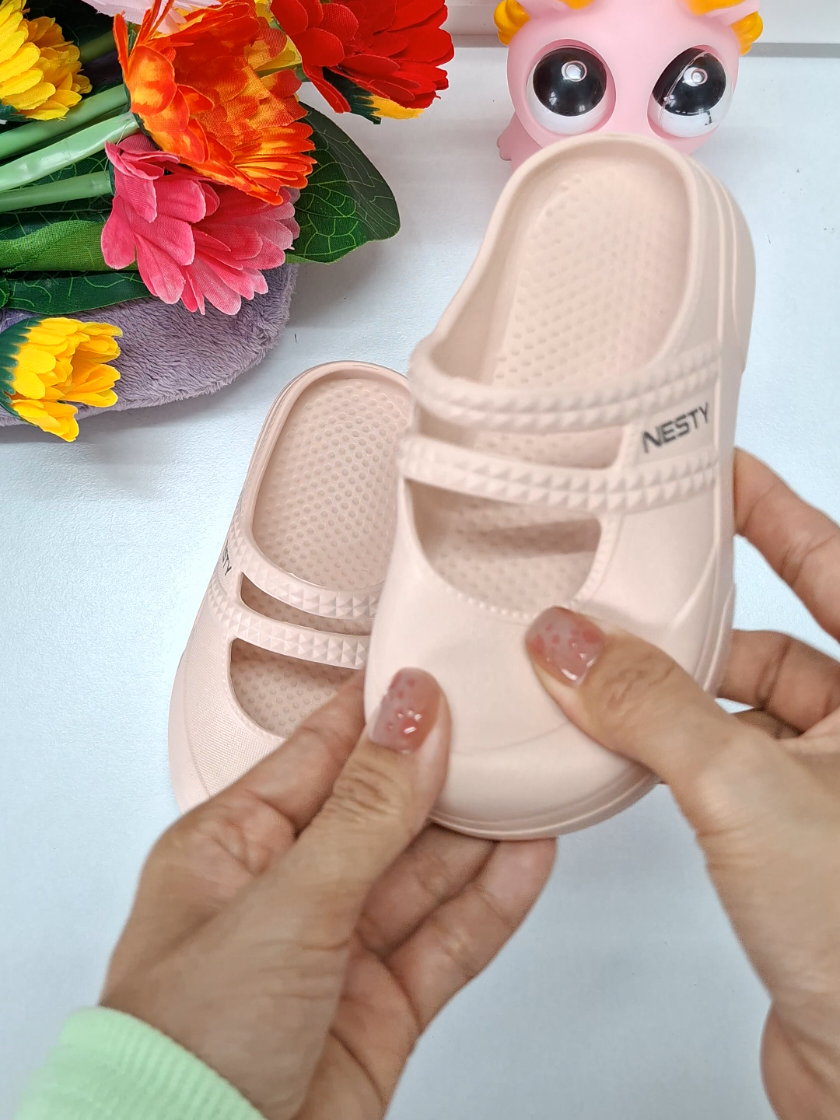 #depbupbe #nesty @ℂ𝕙𝕖𝕣𝕣𝕪 🍒𝕋𝕙𝕒̉𝕠 𝕄𝕪 @ℂ𝕙𝕖𝕣𝕣𝕪 🍒𝕋𝕙𝕒̉𝕠 𝕄𝕪 