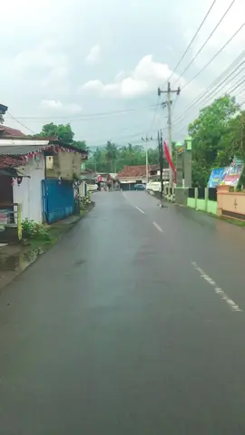 jalan raya krompeng doro #pekalongan #batang #kulinertiktok 