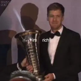 #sebastianvettel | so fab, he had to retire 😔 | #swayycore #foryoupage #sebastianvetteledit #formula1edits 