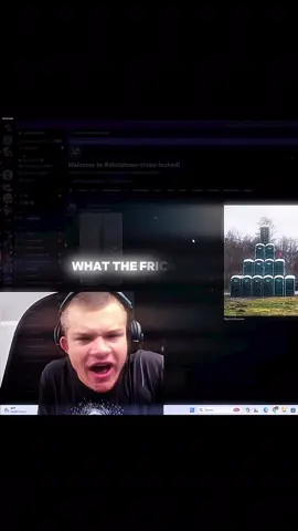 Jynxzi Christmas vibes are peak #jynxzi #christmas #edit #xyzbca #trending @Jynxzi 