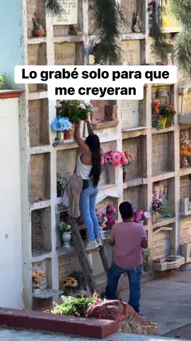 Esa no me la esperaba 😱 #cementerio #LIVEIncentiveProgram #MakefriendsLIVE #PaidPartnership 