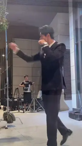 #wangkaimu #fyp #aktorganteng #shortdramachinese 