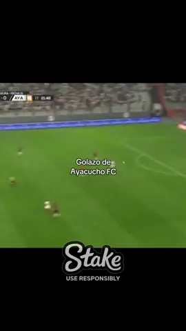 #universitariodedeportes #futbolperuano #paratii 