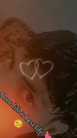 #creatorsearchinsights 