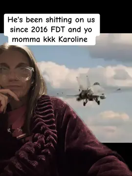 #greenscreenvideo #fdt #fyp #thisisamerica #shame 