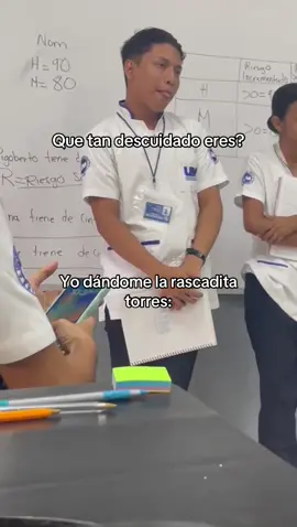 #karinatorres #rascaditatorres💅 #humor #viral 