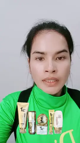 រក្សាវីដេអូទុកដោយអត់ជាប់សញ្ញា tik tok#fypシ゚ #lcbrand #ឈុតមុខLC #ឈុតព្យាបាលស្បែកមុខ #tiktok @ស្រីមុំ ចែករំលែកគន្លឹះថ្មី @LC Brand @lor_lychou99 @A’Mouy A’Mouy @SREYMOM SHARES VIDEO @SREYMOM SHARES VIDEO @SREYMOM SHARES VIDEO 