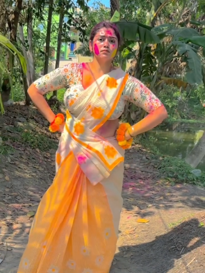 Ufff🌶️🌶️🌶️🌶️