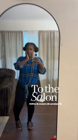 Lmboooo 😂😂🙌🏾 God been too good man! GLORAYYYY #reels #kendricody #hairstyle #fyp 