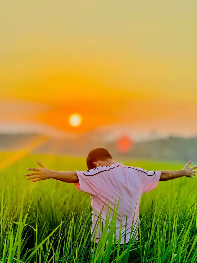 #outfit cowok berwarna.   #outfit colored guy.    