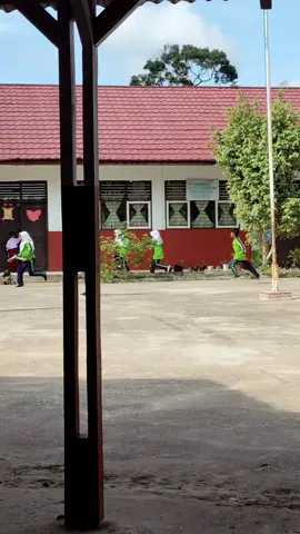 🏃‍♀️🏃‍♂️