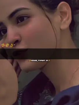 Ma kala we zan pase sa la😭🤕♥️🥰😘#foryou #100kviews #support_me #foryoupageofficiall #unfreezzmyaccount 