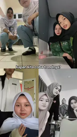 trend baru lagi nih, kapan kita coba? #foryoupage❤️❤️ #dancetiktok #trendingvideo #trendtiktok2025 #fyppppppppppppppppppppppp 