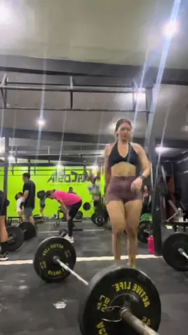 #crossfit #motivation #ecuador🇪🇨 #Fitness 