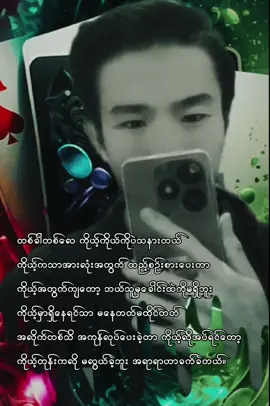 #creatorsearchinsights #fypシ゚ #foryoupage 