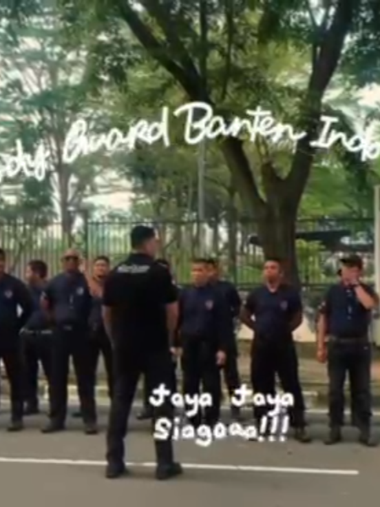 1# Day Balapan motor  Kejurprov Banten putaran 2  #balapanmotor #pbs #imibanten #kp3banten