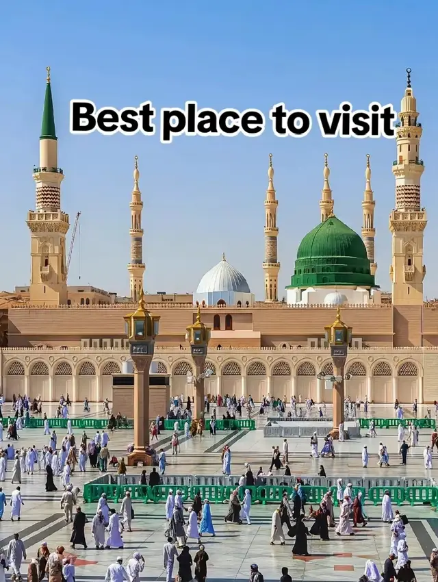 #unfrezzmyaccount🙏🙏 #unfrezzmyaccount #unfrezzmyaccount🙏🙏🙏🥺 #unfrezzmyaccount🙏🙏 #unfrezzmyaccount 