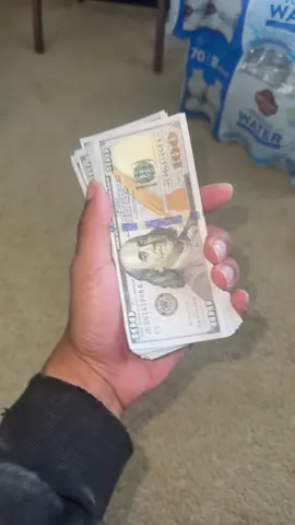 look as real as possible 