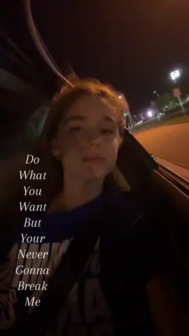 #spam 