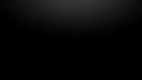 moment evic wanglin,menentang hukum langit 🥺🥀#fyp#wanglin#ri#donghua#limuwan 