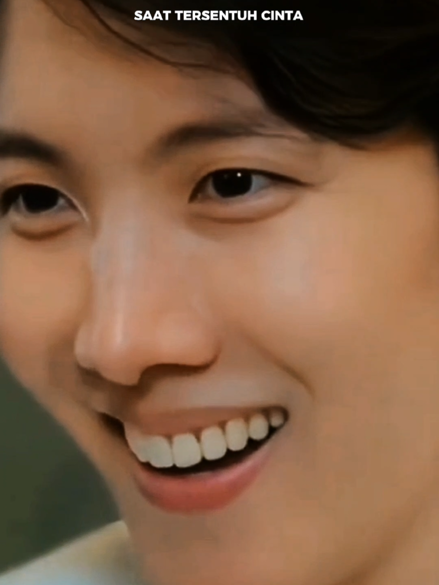 Abang hobi 😍😍😍  #Bts #Jhope #Junghoseok 