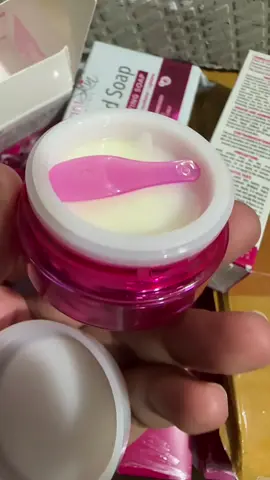 #padahariini #100kviews #tiktoklive 