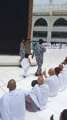 Today Khana Kabba Makkah Umara  live video #MasjidAlHaram  #Harrmsharf  #madinah  #makkah  #creatorsearchinsights   Makkah and Madinah are two of the most significant cities in Islam, holding immense religious and historical importance. These cities, located in the Hejaz region of Saudi Arabia, are central to the lives of Muslims worldwide. Makkah is the birthplace of the Prophet Muhammad and the site of the Kaaba, the most sacred sanctuary in Islam. Madinah, known as the 