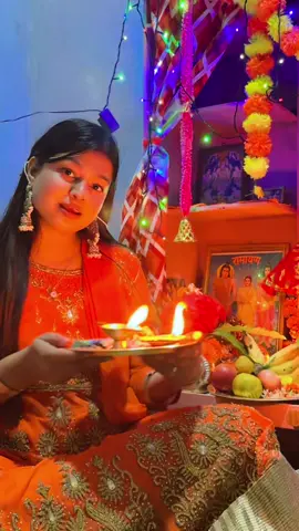 #happydiwali #laxmipuja #creatorsearchinsights #foryoupage #plzunfrezemyaccount 