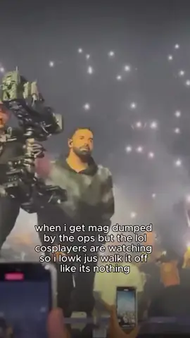 can't lose the aura #leagueoflegends #zyxbca #lol #fyp #trending 