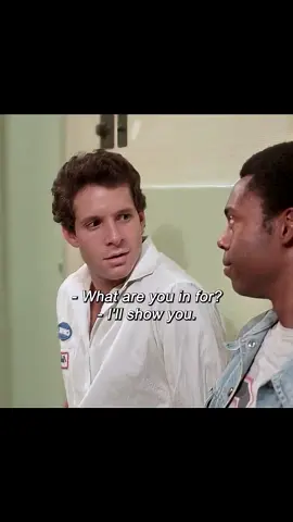 #Welcome to Gboard clipboard, any text that you copy will be saved here.