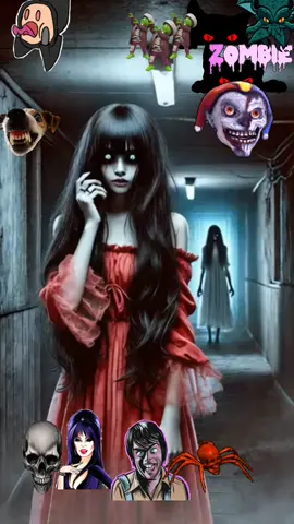 anger Kisi bacche ne Meri baat na Mani mobile istemal karte hain mummy papa ko tang karte Hain main unko pakad kar kha jaati hun 👺👹👽🕷️😈 horror ghost #sudpence #ghoststories #horrorstory #scarryvideo #ghoststories 